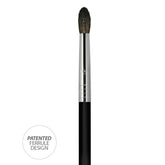 Pincel Esfumado Conico O146 - DayMakeUp